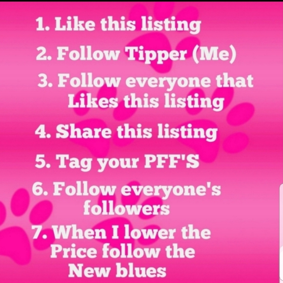 GO LIKE GAME #5 TAG NEW GAME - Picture 10 of 11